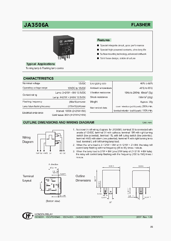 JA3506A_1258410.PDF Datasheet