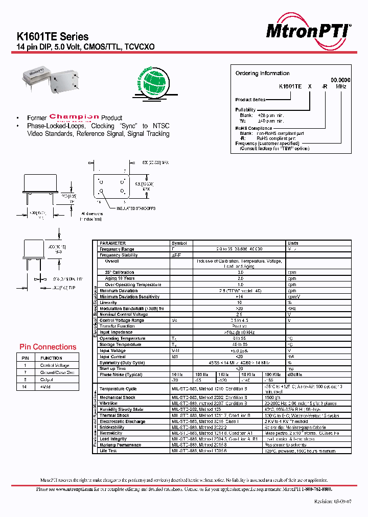 K1601TE07_1258889.PDF Datasheet