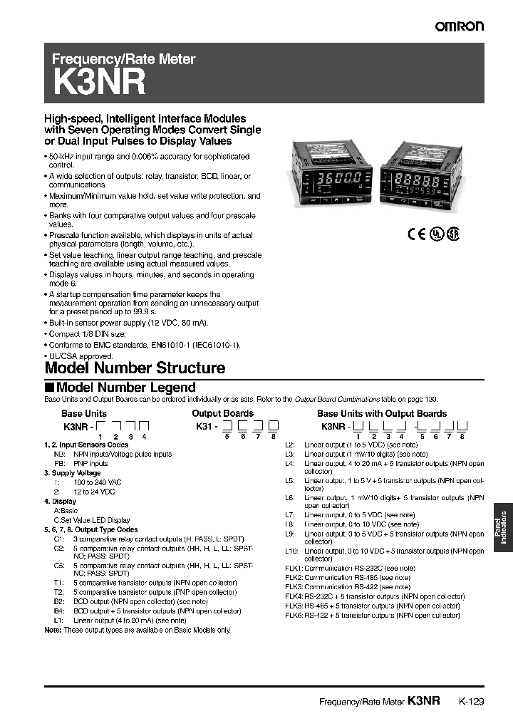 K3NR-PB2C_1258979.PDF Datasheet