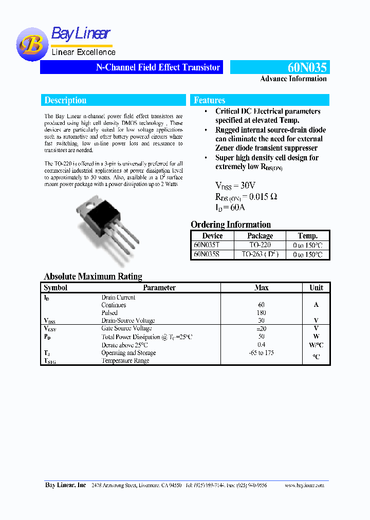 KN7117A-5_1260754.PDF Datasheet