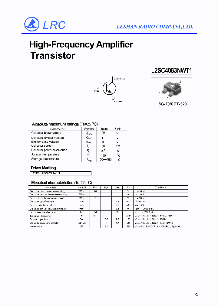 L2SC4083NWT1_1262123.PDF Datasheet