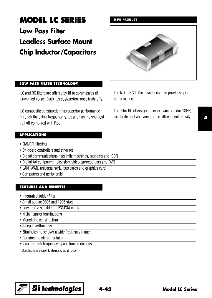 LC1206L473M_1263386.PDF Datasheet