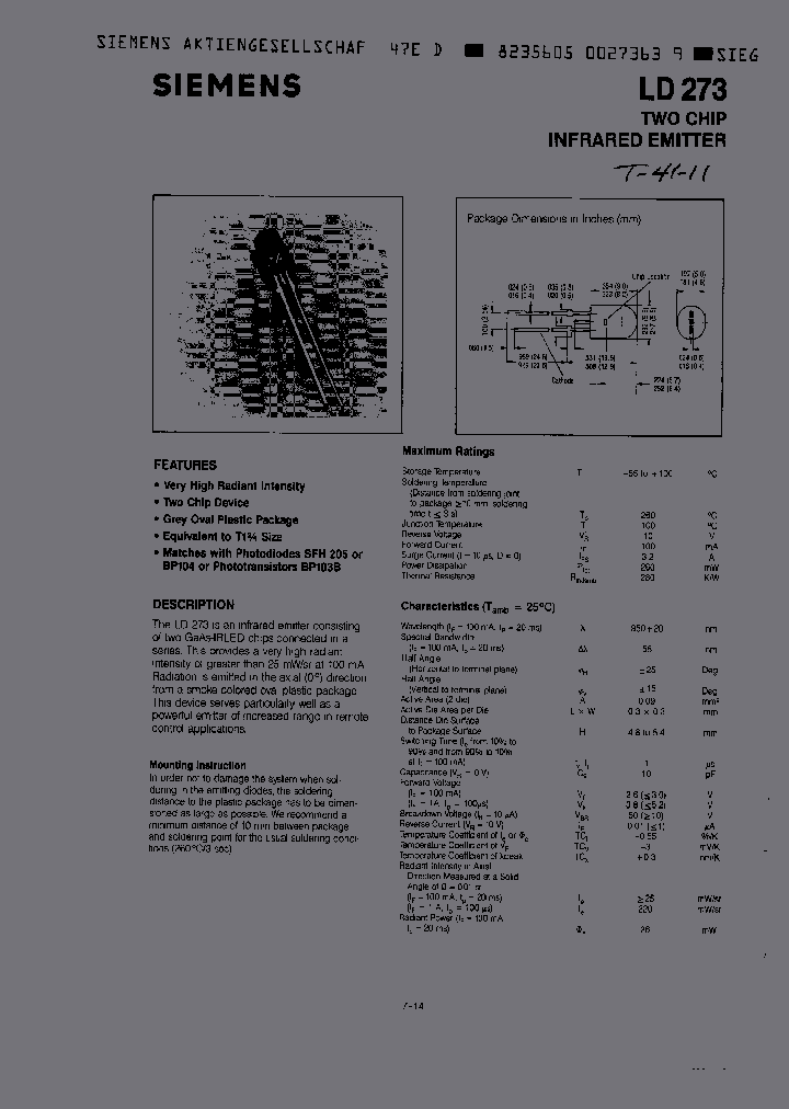 LD273_1156404.PDF Datasheet