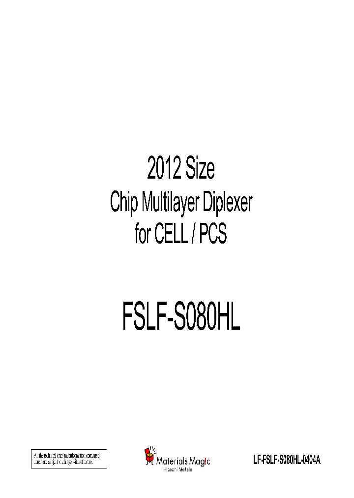 LF-FSLF-S080HL-0404A_1264420.PDF Datasheet