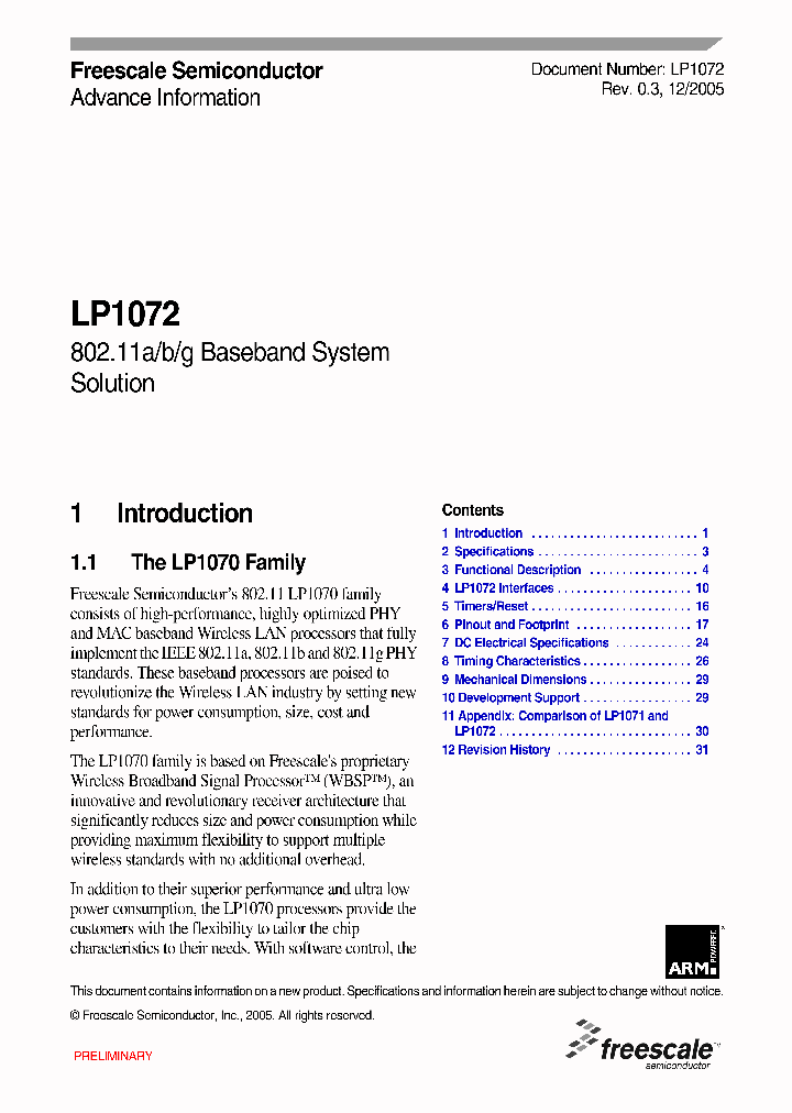 LP1072_1266733.PDF Datasheet