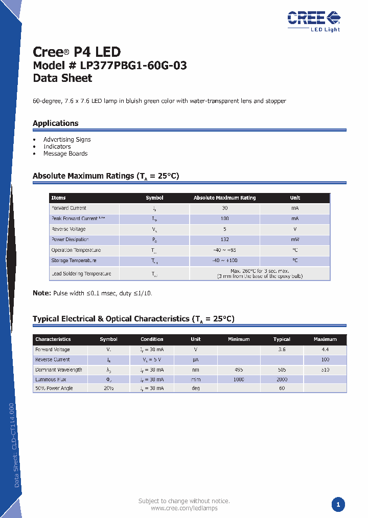 LP377PBG1-60G-03_1266817.PDF Datasheet