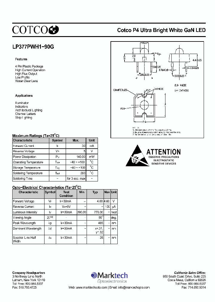 LP377PWH1-90G_1266822.PDF Datasheet