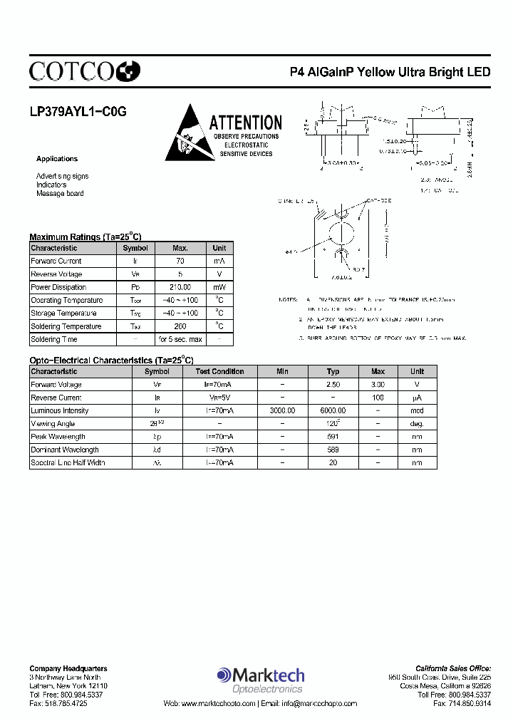 LP379AYL1-C0G_1266841.PDF Datasheet