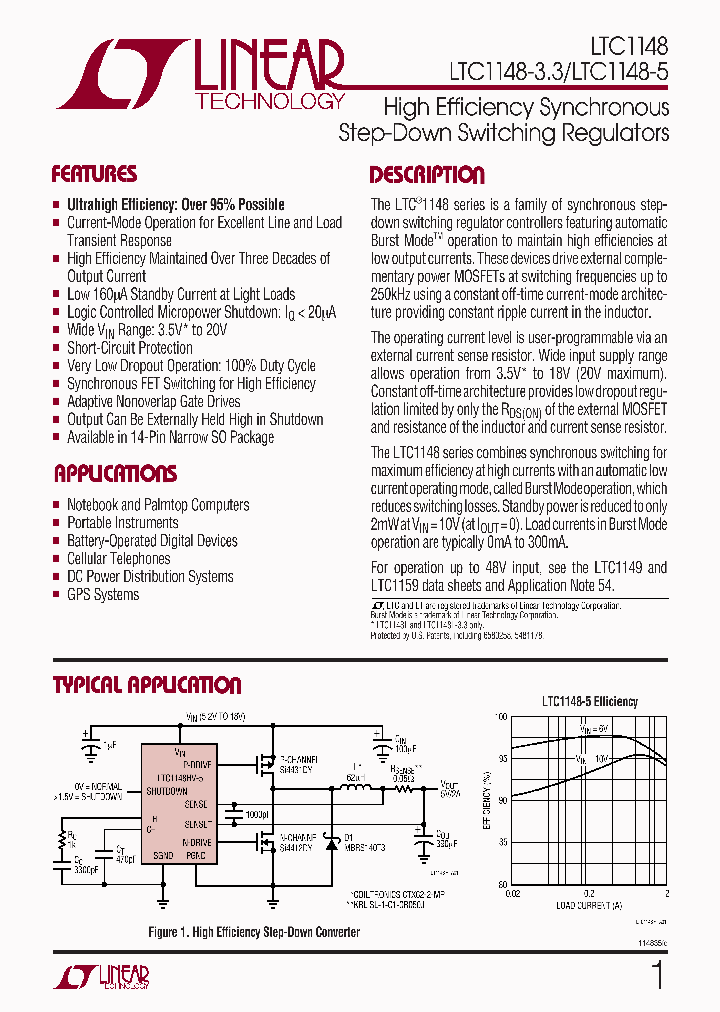 LTC114804_1267943.PDF Datasheet