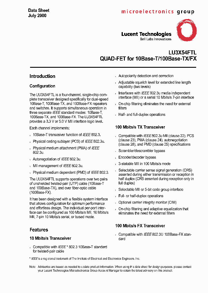 LU3X54FTL-HS208-DB_1268441.PDF Datasheet