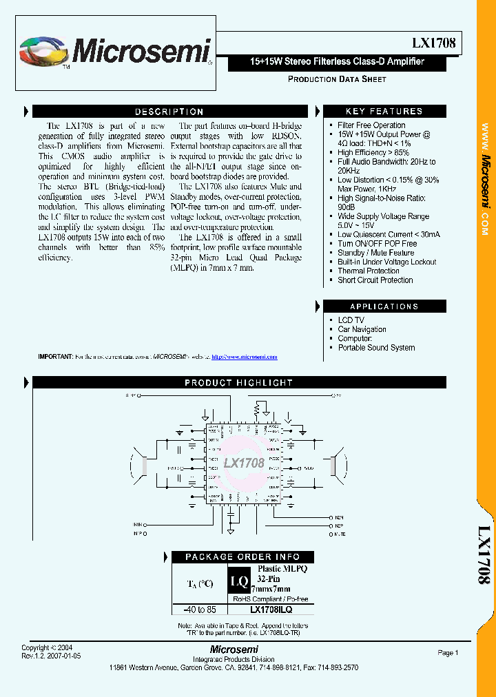 LX1708ILQ_1268641.PDF Datasheet