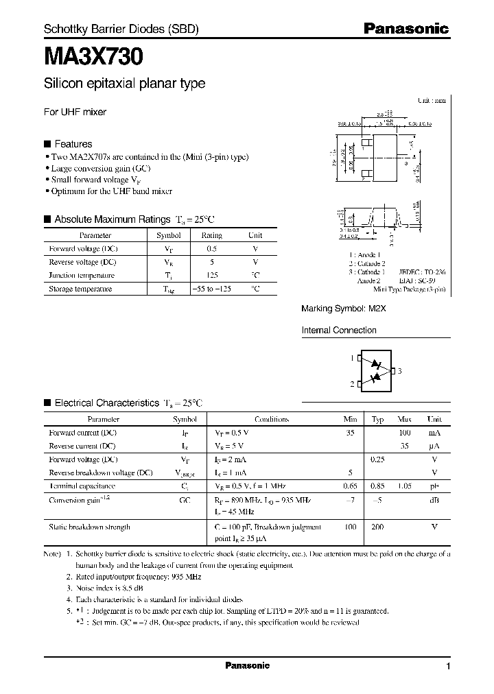 MA3X730_1271346.PDF Datasheet