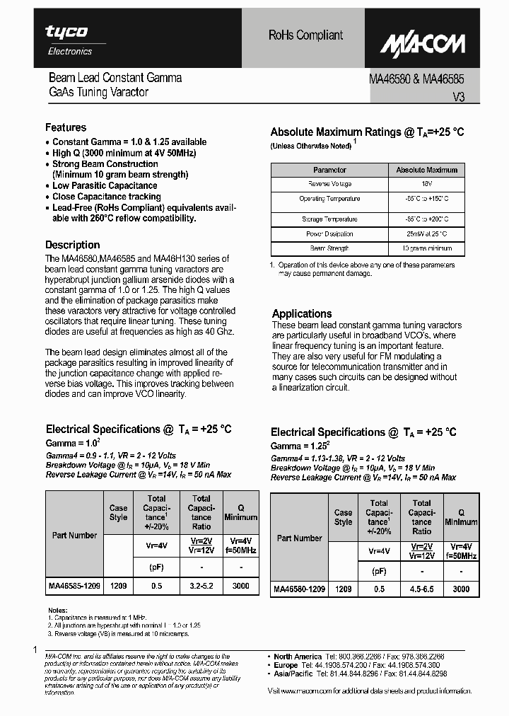 MA46585-1209_1271378.PDF Datasheet