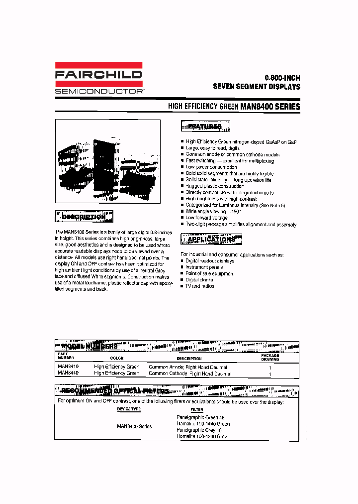 MAN8440_1272012.PDF Datasheet