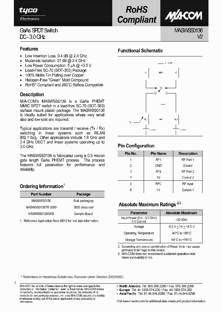 MASWSS0136TR-3000_1272121.PDF Datasheet