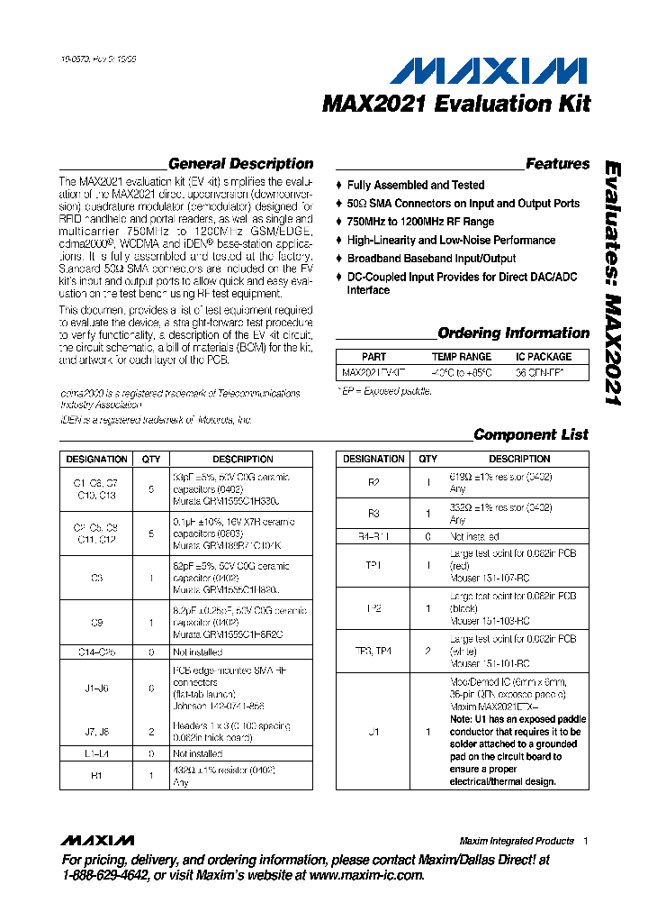 MAX20211_1272694.PDF Datasheet