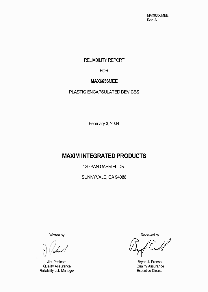 MAX6656MEE_1053407.PDF Datasheet