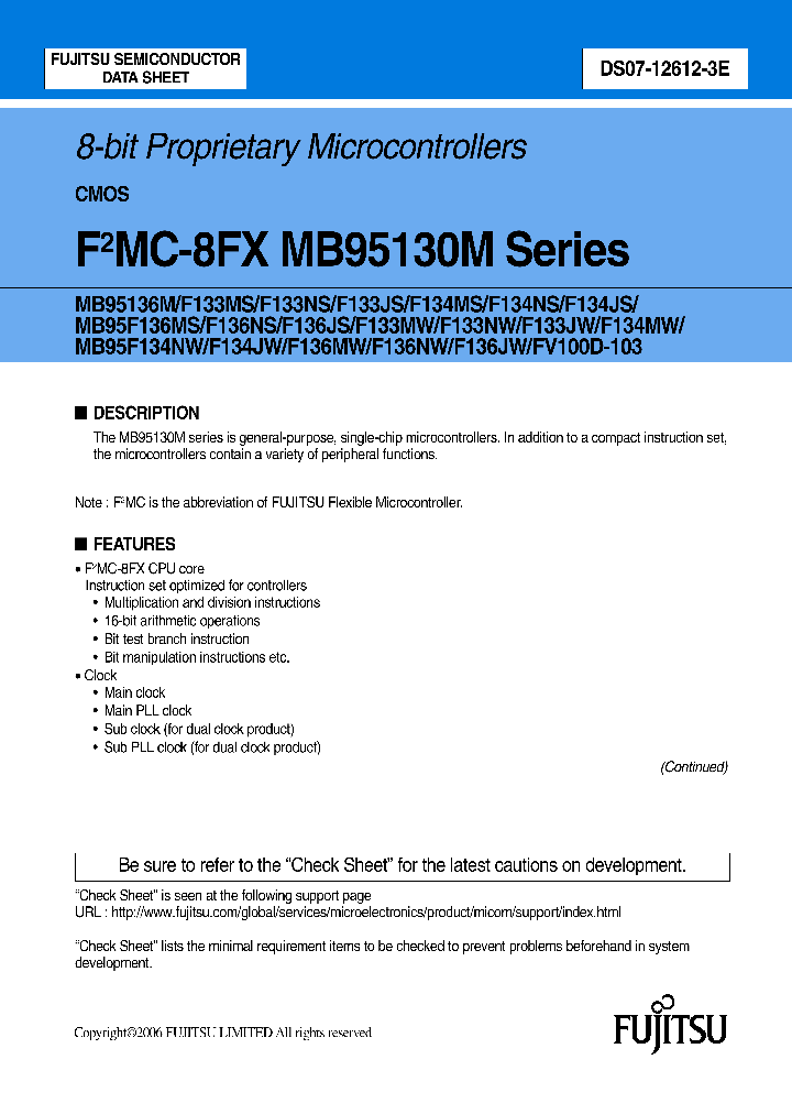 MB95130M_1090819.PDF Datasheet