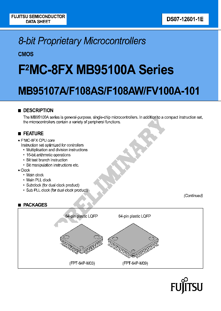 MB95100A_623060.PDF Datasheet