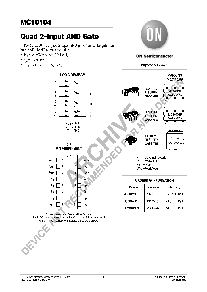 MC1010402_753447.PDF Datasheet