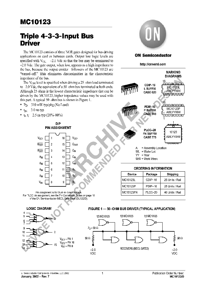 MC1012302_753469.PDF Datasheet