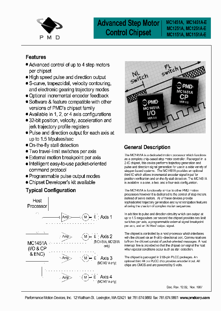 MC1451A-E_1276049.PDF Datasheet