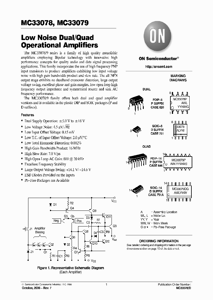 MC3307806_754206.PDF Datasheet