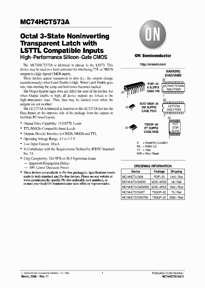 MC74HCT573A06_746184.PDF Datasheet