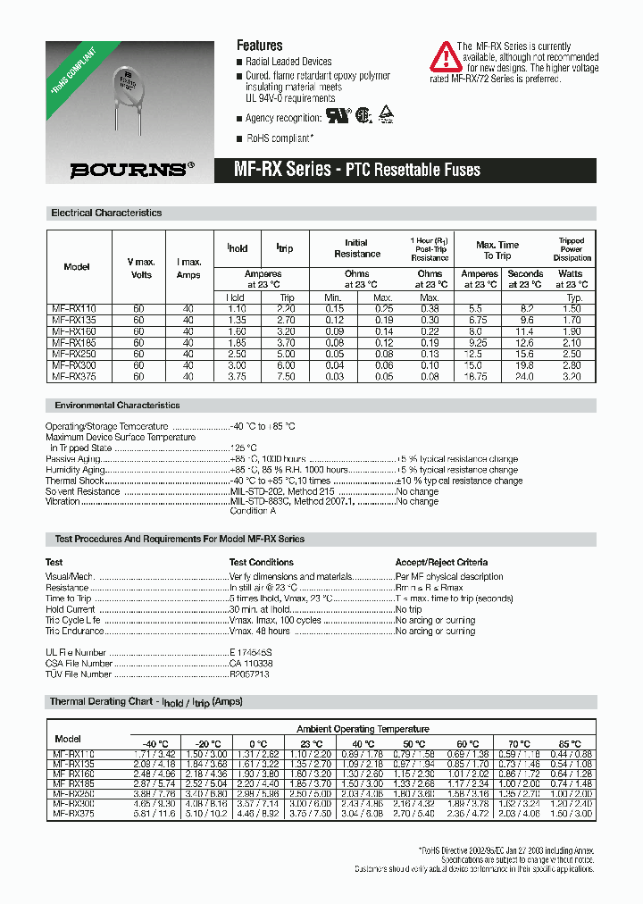 MF-RX375_1278513.PDF Datasheet