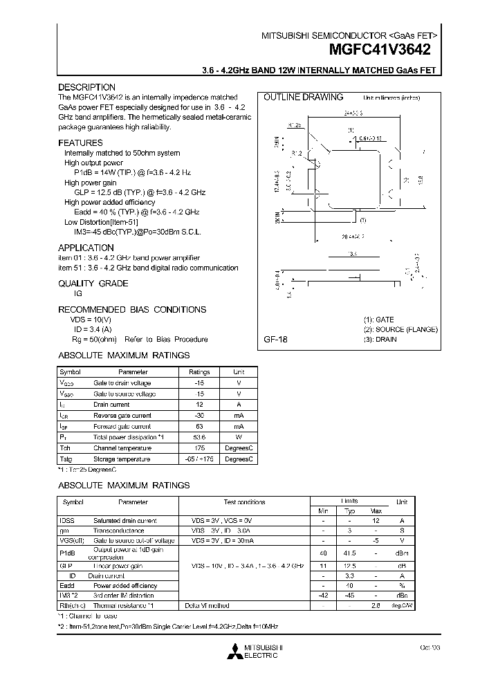 MGFC41V364204_1278730.PDF Datasheet