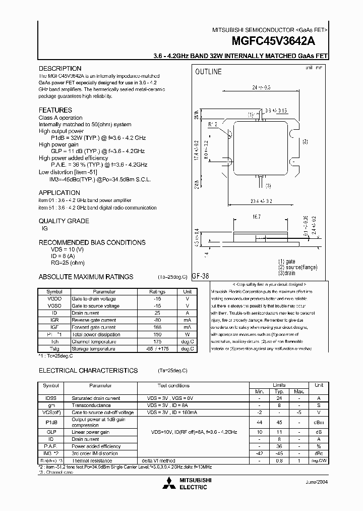 MGFC45V3642A04_1278762.PDF Datasheet