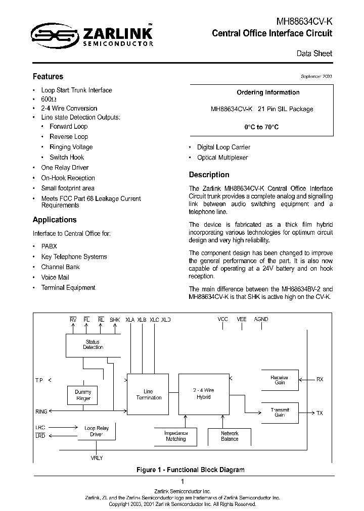 MH88634CV-K_1279049.PDF Datasheet