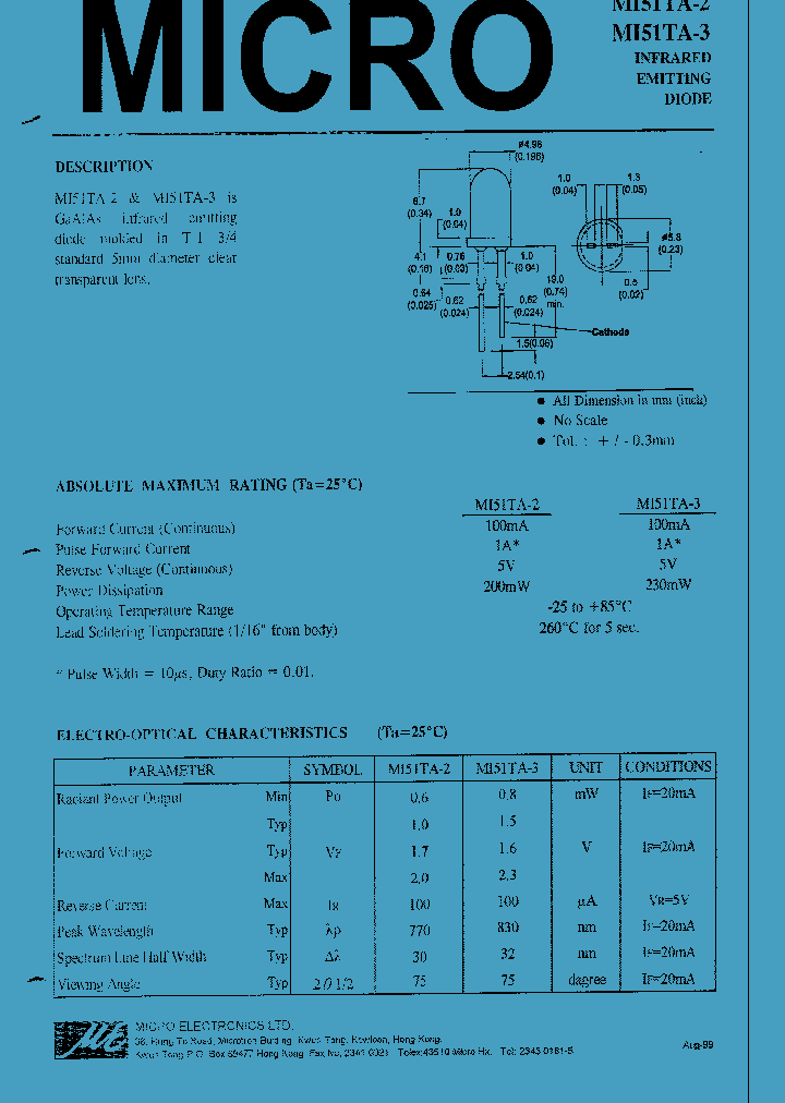 MI51TA-3_1279232.PDF Datasheet