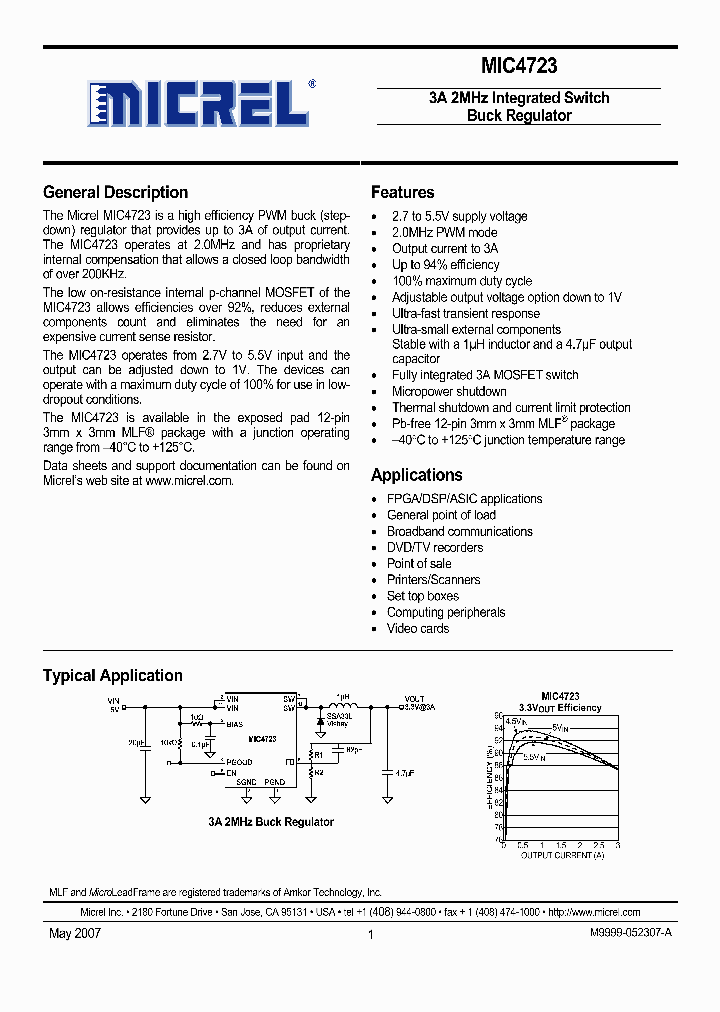 MIC4723_1279387.PDF Datasheet