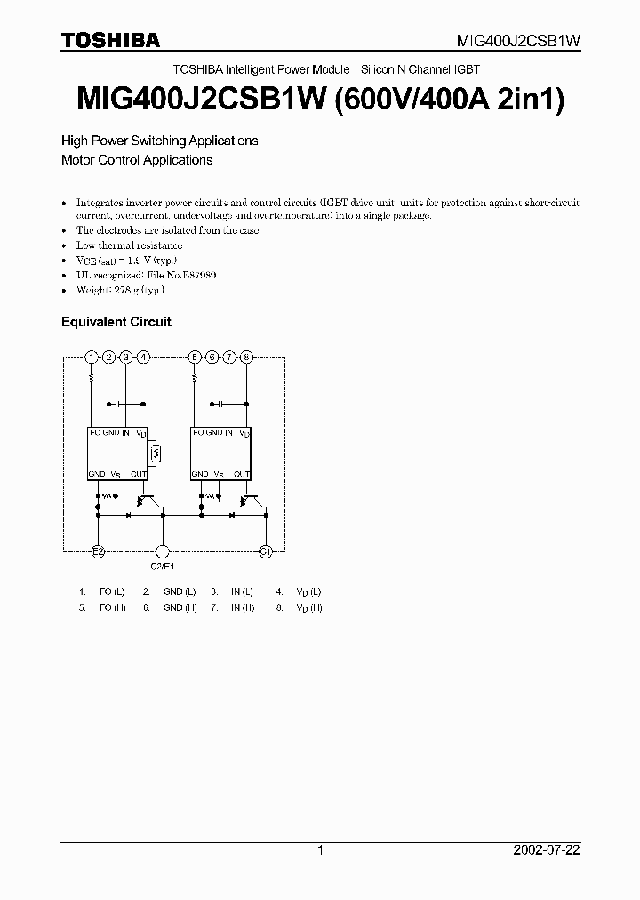 MIG400J2CSB1W_1068278.PDF Datasheet