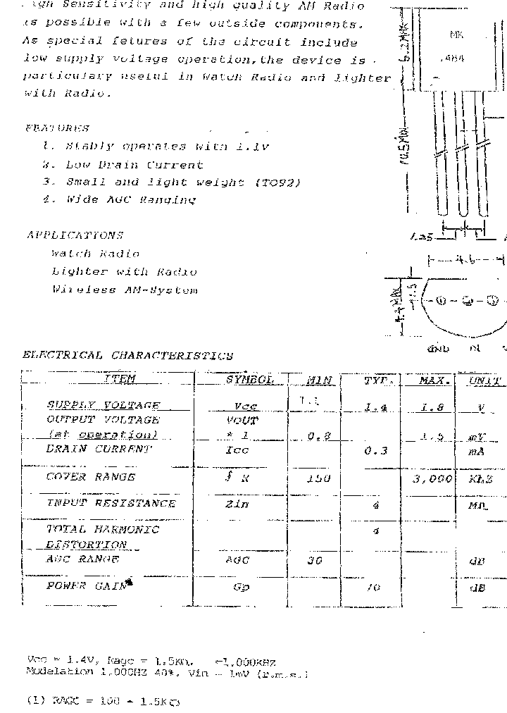 MK484_1280157.PDF Datasheet