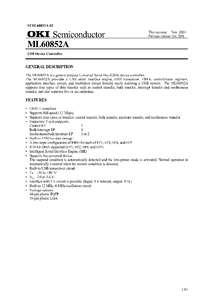 ML60852A_1280393.PDF Datasheet