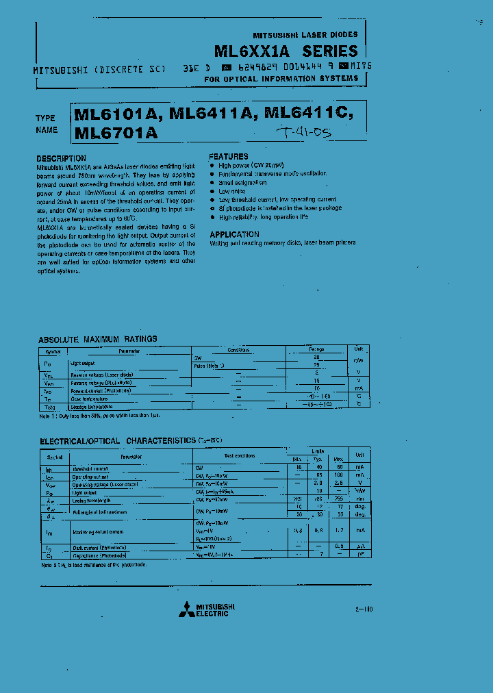 ML6701A_680209.PDF Datasheet