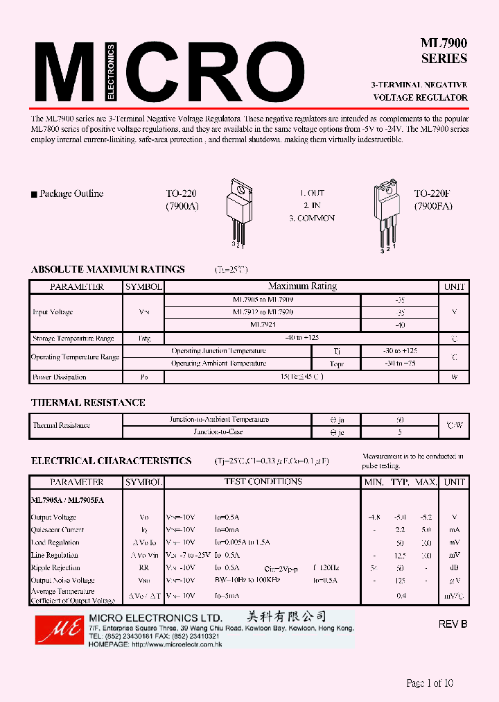 ML7908A_936045.PDF Datasheet