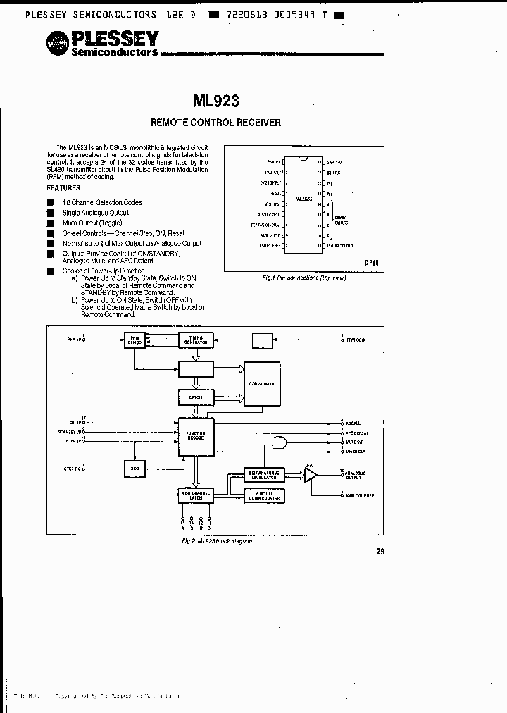 ML923_1280536.PDF Datasheet