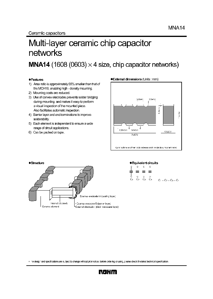 MNA14_1282052.PDF Datasheet