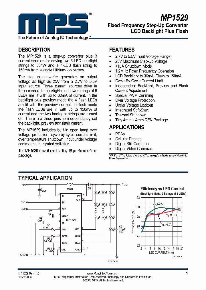 MP1529DR_1282283.PDF Datasheet