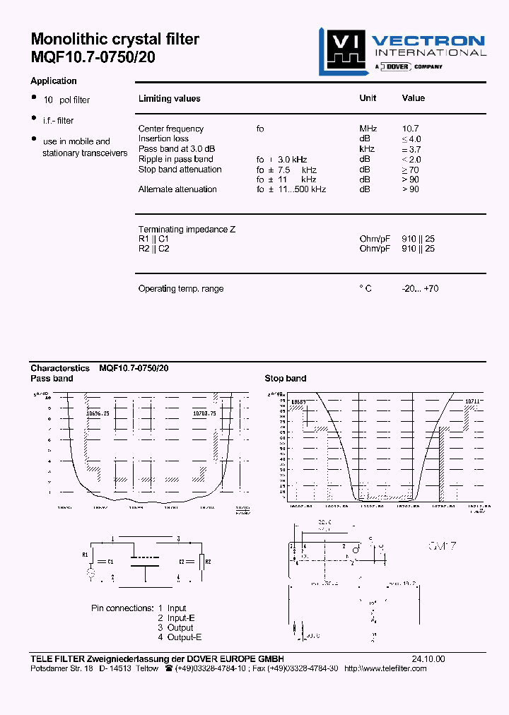 MQF107-0750-20_1283043.PDF Datasheet