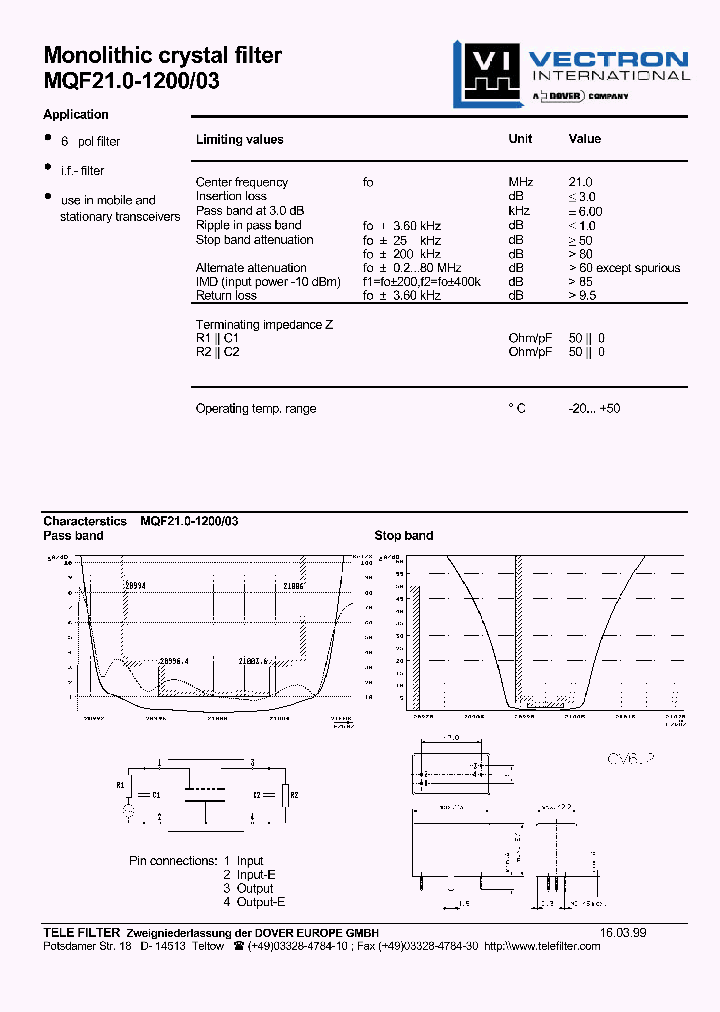 MQF210-1200-03_1283089.PDF Datasheet