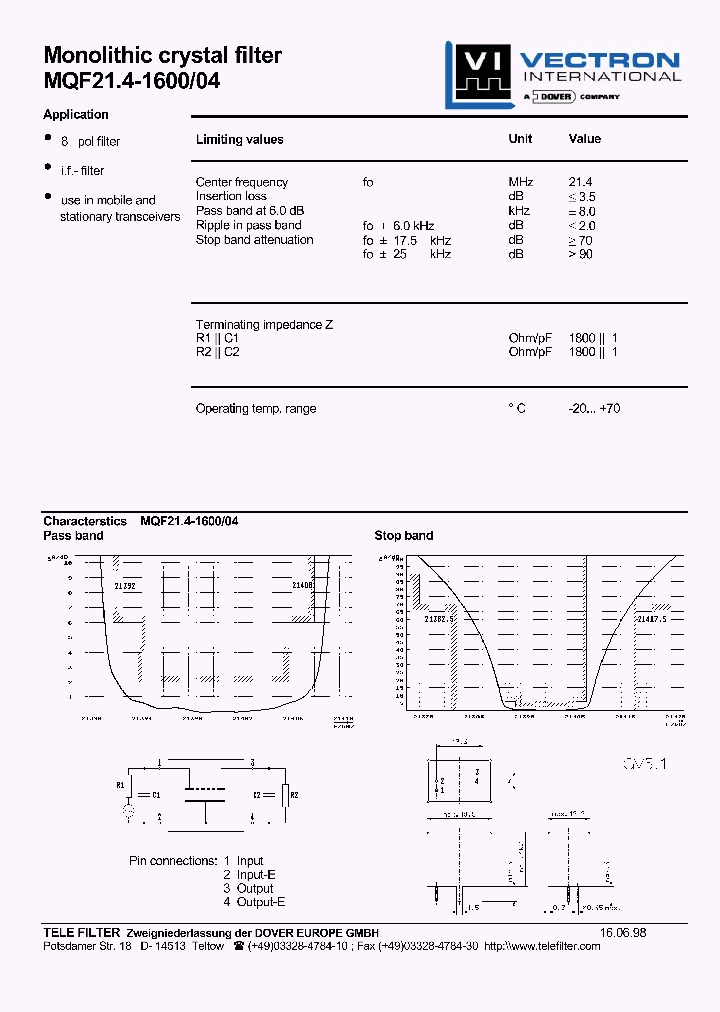 MQF214-1600-04_1283135.PDF Datasheet