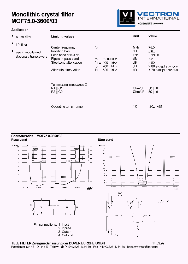 MQF750-3600-03_1283232.PDF Datasheet