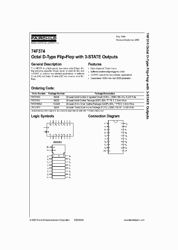 MSA20_1284003.PDF Datasheet