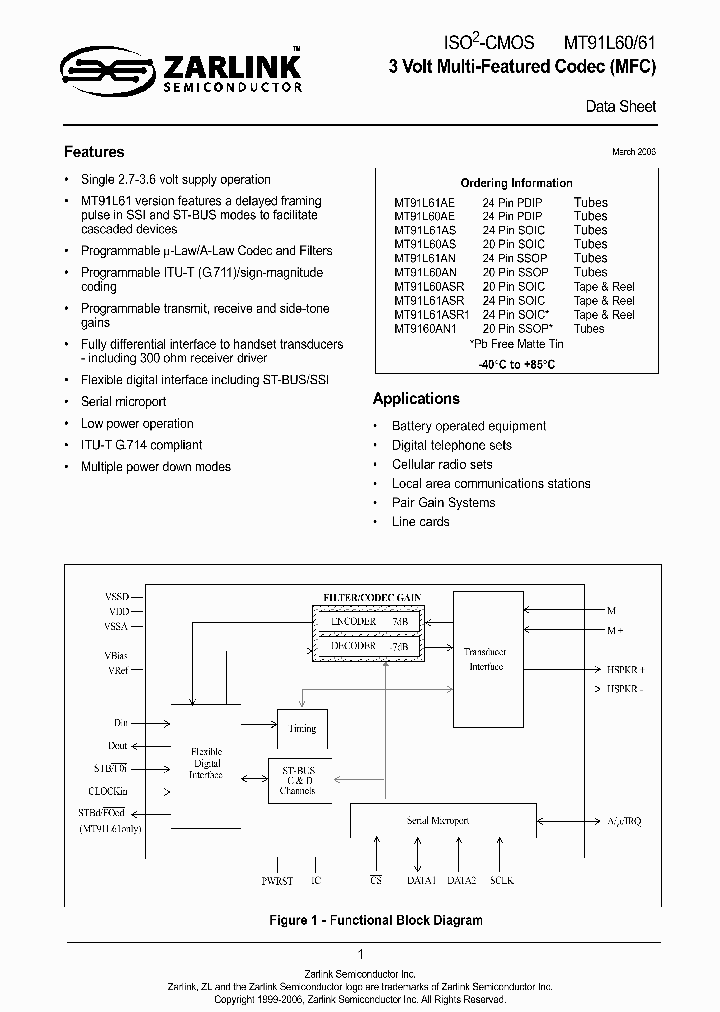 MT9160AN1_745009.PDF Datasheet