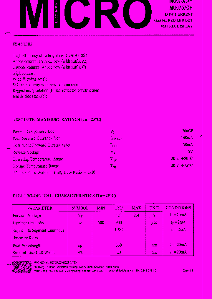 MU0757AH_1130683.PDF Datasheet