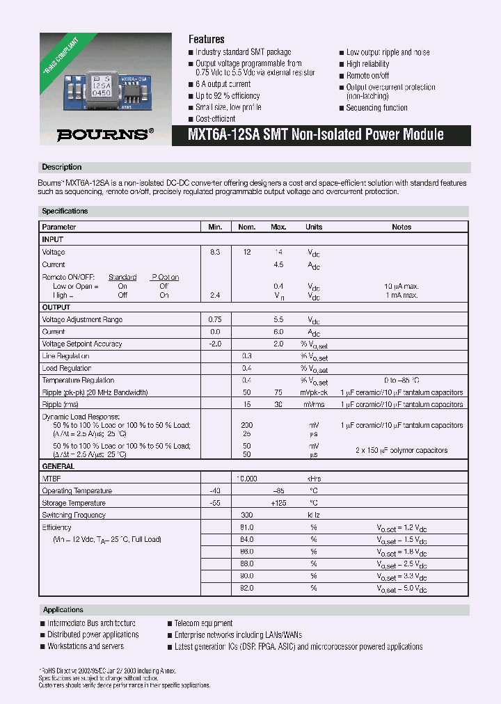 MXT6A-12SA-P_1286908.PDF Datasheet